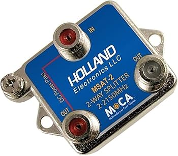 61iU0bD+q6S._AC_UF350,